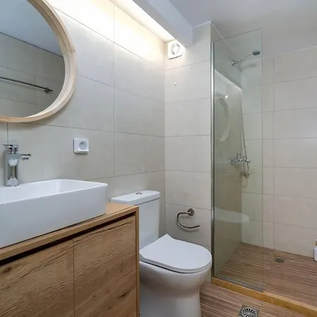 Coastal Key 9 Gazi