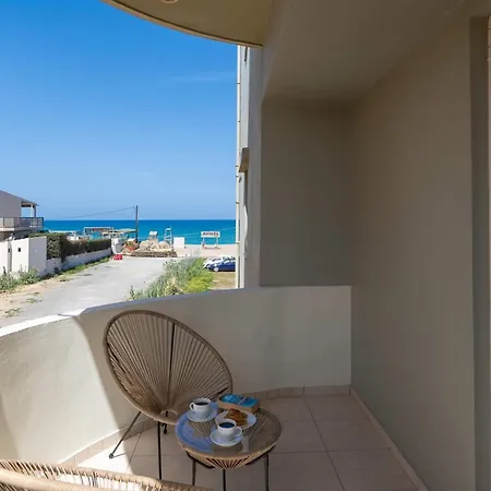 Coastal Key 9 Gazi