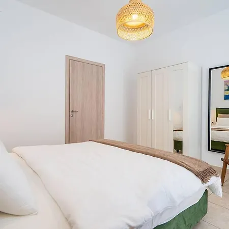 Coastal Key 9 Gazi