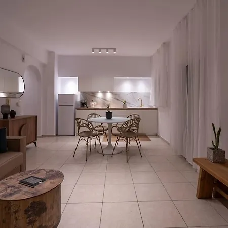 Coastal Key 9