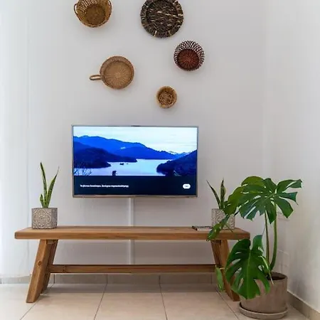 Coastal Key 9 * Gazi